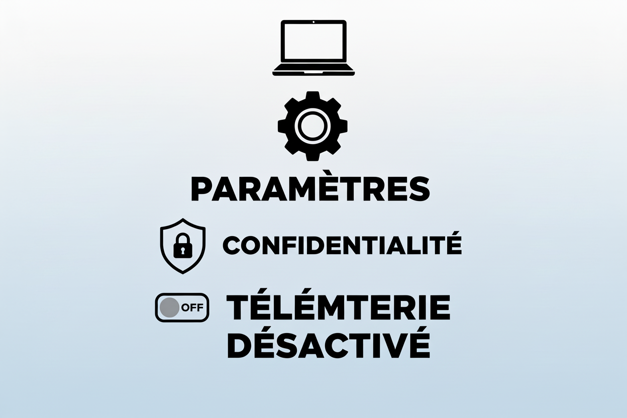 Francais seuylement ! pas de mot english  et pas trop de text